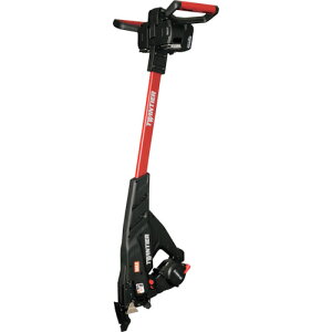 }bNX MAX MAX S،@ cC^CA RB-400T-E-B2C/1450A RB-400T-E-B2C/1450A [588-854973]