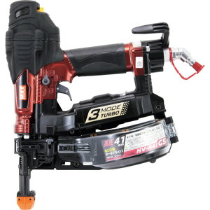 �}�b�N�X MAX MAX �����˂��ŋ@ �^�[�{�h���C�o HV-R41G5-R HV-R41G5-R [588-858919]