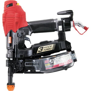 �}�b�N�X MAX MAX �����˂��ŋ@ �^�[�{�h���C�o HV-R41G5-G HV-R41G5-G [588-858926]