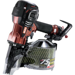 �}�b�N�X MAX MAX �X�[�p�[�l�C�� HN-75N4�iD�j-R HN75N4DR [588-861421]