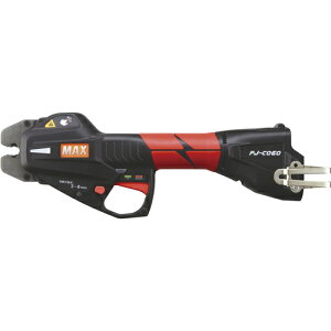 �}�b�N�X MAX ���b�V���؃J�b�^ PJ-C060 PJC060 [588-002619]