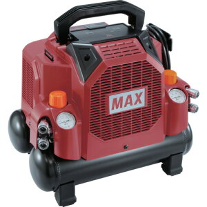�}�b�N�X MAX 45�C���X�[�p�[�G�A�R���v���b�T �n���f�B�R���v ������p AKHH1301E(8L) [588-002800]