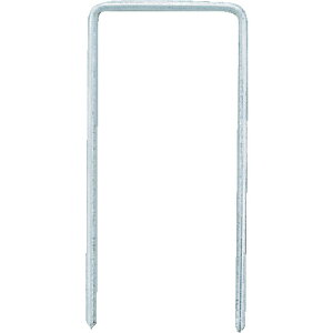 �}�b�N�X MAX �y4���̔��zT�X�e�[�v�� ����16mm ����16mm 9600�{���� 1616T(A1) [588-034122]