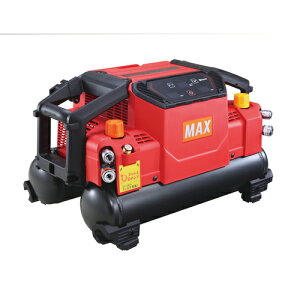 �}�b�N�X MAX 45�C���X�[�p�[�G�A�R���v���b�T �����E�툳���p AKHL1310E2 [588-051341]