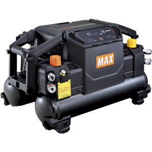 �}�b�N�X MAX 45�C���X�[�p�[�G�A�R���v���b�T �����E�툳���p �u���b�N AKHL1310E2BLACK [588-051358]
