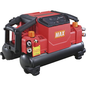 �}�b�N�X MAX 45�C���X�[�p�[�G�A�R���v���b�T ������p AKHH1310E2 [588-051402]