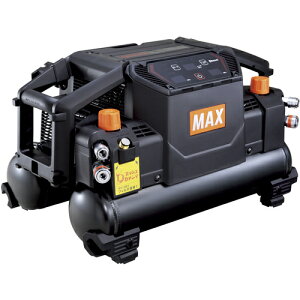 �}�b�N�X MAX 45�C���X�[�p�[�G�A�R���v���b�T ������p �u���b�N AKHH1301E2BLACK [588-051419]