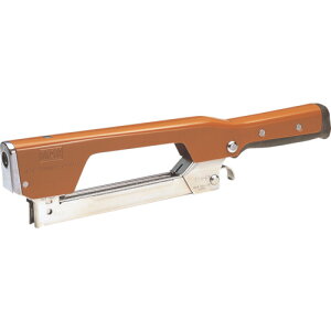 �}�b�N�X MAX �n���}�^�b�J TH-P 10J�X�e�[�v���p TH-P [588-500054]