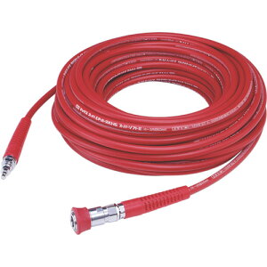 �}�b�N�X MAX �X�[�p�[�G�A�E�z�[�X �X�[�p�[�\�t�g2�V���[�Y �p�C6.0mm×30m KH6X30-SUPERSOFT2 [588-651640]
