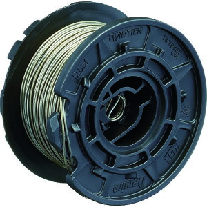 �}�b�N�X MAX �^�C���C�� �Ȃ܂��S�� 1.0mm RB-442�p �i30�����j TW1060T(JP) [588-801038]