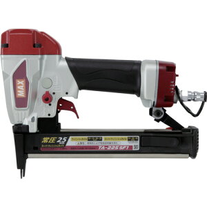 �}�b�N�X MAX �t�B�j�b�V���l�C�� TA225SF1 TA225SF1 [588-822866]