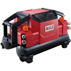 �}�b�N�X MAX 45�C���X�[�p�[�G�A�R���v���b�T ������p AK-HH1310E [588-855734]