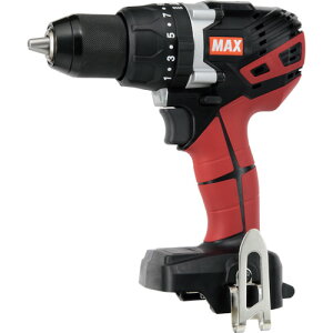 �}�b�N�X MAX 18V�[�d���U���h�����h���C�o PJ-VD131 [588-855932]