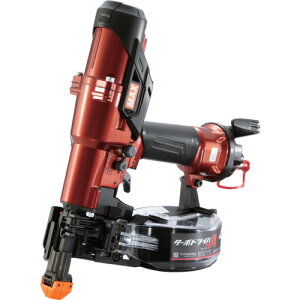 �}�b�N�X MAX �˂��ŋ@ �����˂��ŋ@ �^�[�{�h���C�o HV-R41G6-R HVR41G6R [588-877026]