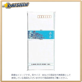 マルアイ 藤壺封筒 エデン [19752] フ-31 [591-020312]