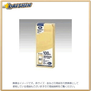 }AC Ntg 4 50G 100 [19713] PN-145 [591-031554]