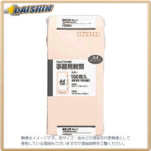 �}���A�C �N���t�g���� ��3 �s���N 100���� [60996] PN-138P �s���N [591-033268]