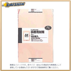 }AC Ntg p2 sN 100 [60990] PK-121P sN [591-033497]