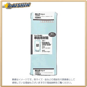 }AC Ntg 4 F 100 [60980] PN-148PS EX~Y [591-033688]