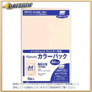 }AC كJ[pbN p2sN [777957] PK-21P [591-033817]