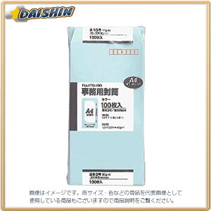 �}���A�C �N���t�g���� ��3 �����F 100���� [60992] PN-138PS �E�X�~�Y [591-033855]