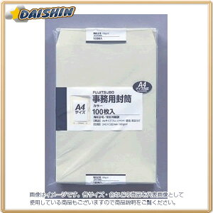 }AC Ntg p2 O[ 100 [60989] PK-121M O[ [591-033978]