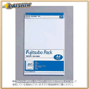 }AC كpbN p2 zCg [60998] PK-2W [591-034227]