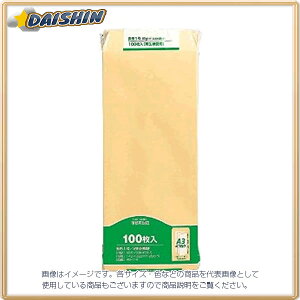 }AC Ntg 1 85G 100 [19740] PN-118 [591-035019]