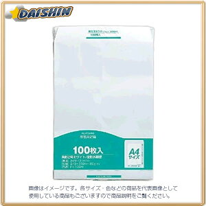 }AC Ntg p2 zCg 100 [60991] PK-128W V [591-035323]