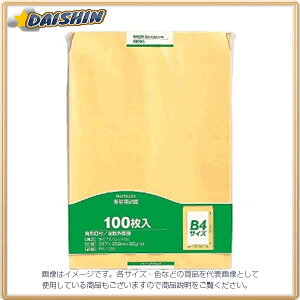 }AC Ntg p0 85G 100 [19751] PK-108 [591-035408]