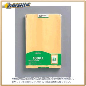 }AC Ntg p1 85G 100 [19749] PK-118 [591-035415]