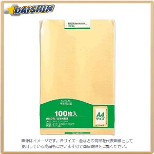 }AC Ntg p2 85G 100 [19748] PK-128 [591-035422]