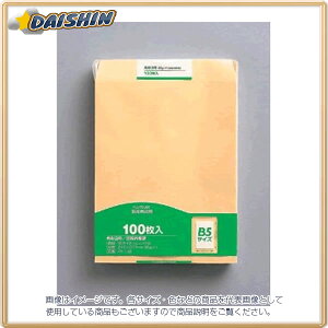 }AC Ntg p3 85G 100 [19746] PK-138 [591-035439]