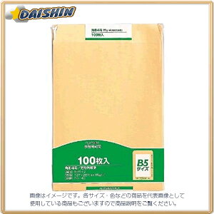 }AC Ntg p4 85G 100 [19745] PK-148 [591-035446]