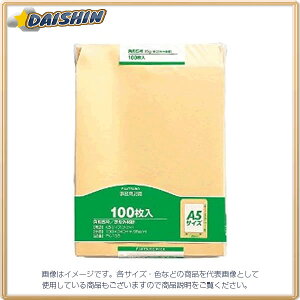 }AC Ntg p5 85G 100 [19744] PK-158 [591-035453]