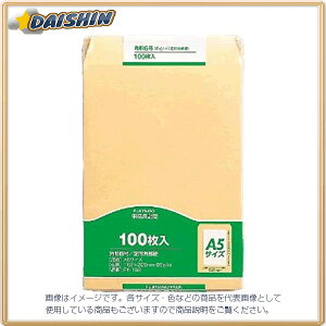 }AC Ntg p6 85G 100 [19743] PK-168 [591-035460]
