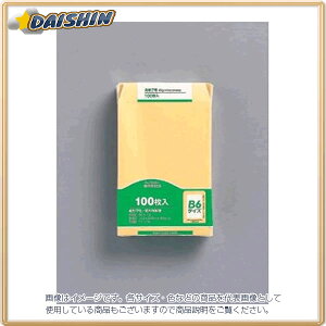 }AC Ntg p7 85G 100 [19742] PK-178 [591-035477]