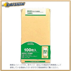 }AC Ntg p8 85G 100 [19741] PK-188 [591-035484]