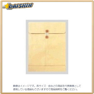 }AC ۑ p0 }`t  [19778] H-10 [591-037006]