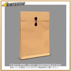 }AC ۑ p2 }`t  [19779] H-12 [591-037013]