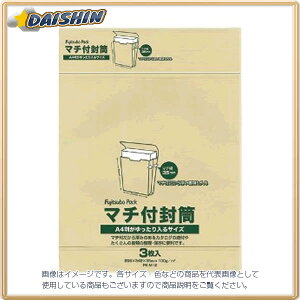 }AC }`tpbN p2Ή 100G [5394] PK-M12 [591-037631]