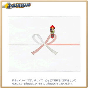 �}���A�C �j�̂��� ���� ���� N [19726] �m�C-N102 [591-040167]