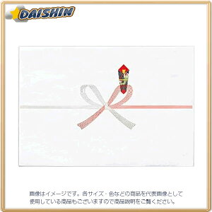 �}���A�C �j�̂��� �݂� ���� N [19728] �m�C-N103 [591-040181]