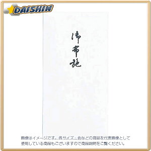 }AC V~218^b` z{n [778904] m-218 [591-045780]