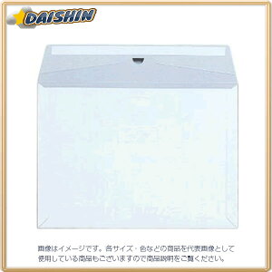 }AC rWlX p2 25 [67824] Rz-tK2 [591-074049]