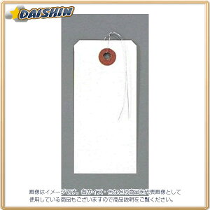 }AC ׎D Ԕ4 [19720] j-21 [591-090049]