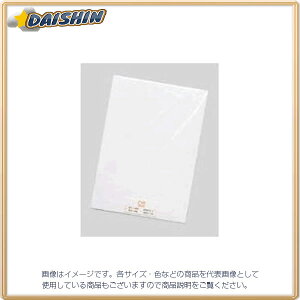 }AC Rs[aB4zCg100pbN [20405] J~-4BW [591-121903]