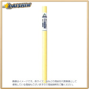 }AC }Xږ͑ 50MM 2N[ [51212] }-11C [591-127035]