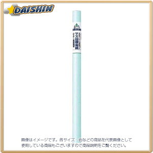 }AC }Xږ͑ 50MM 2u[ [51213] }-11B [591-127042]