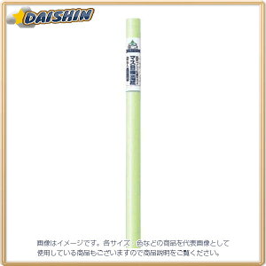 }AC }Xږ͑ 50MM 2  [51215] }-11WA [591-127059]